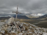 2026-09-20 Monte Bolza 184